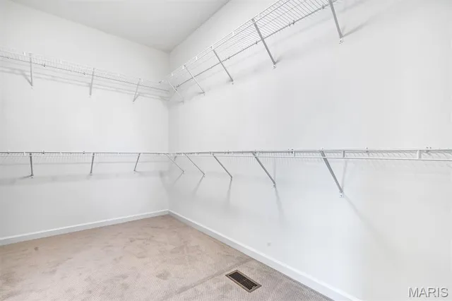 $538,708 | 533 Ryehill Drive, St. Peters, MO 63376