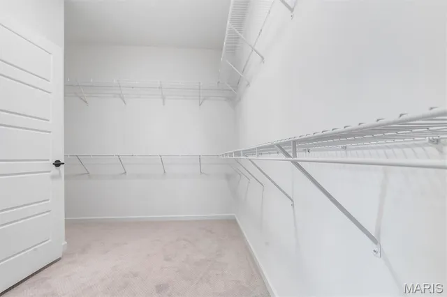 $538,708 | 533 Ryehill Drive, St. Peters, MO 63376