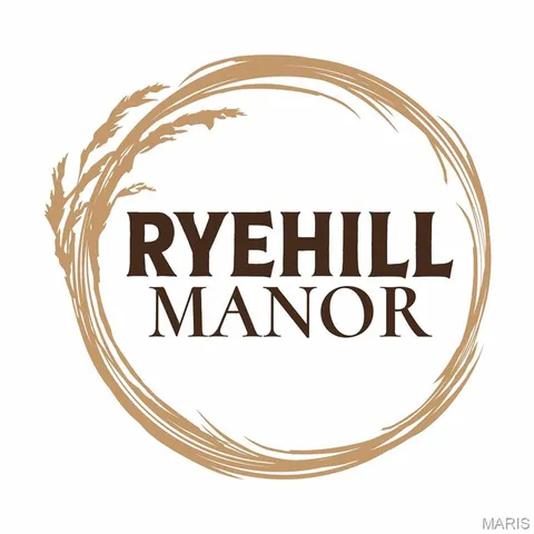 $538,708 | 533 Ryehill Drive, St. Peters, MO 63376