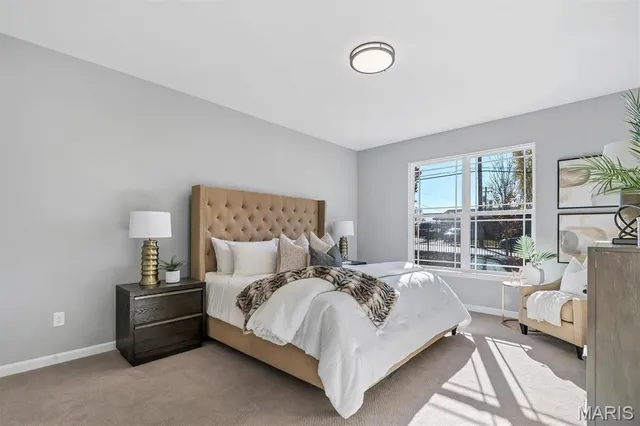 $538,708 | 533 Ryehill Drive, St. Peters, MO 63376