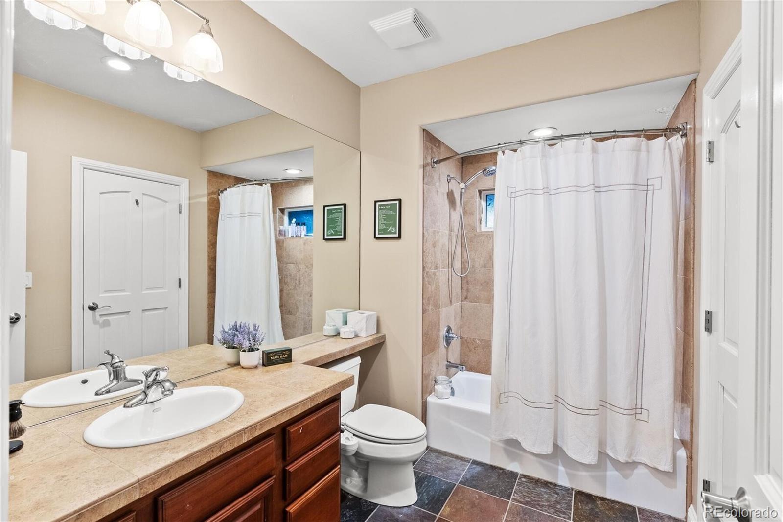 25576 Elk Range Road Evergreen, CO 80439 - Photo 36 of 49
