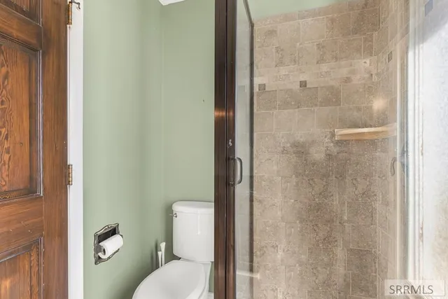 $575,000 | 143 South 1200 Road West, Blackfoot, ID 83221