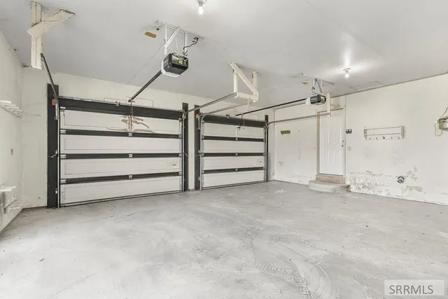 $575,000 | 143 South 1200 Road West, Blackfoot, ID 83221