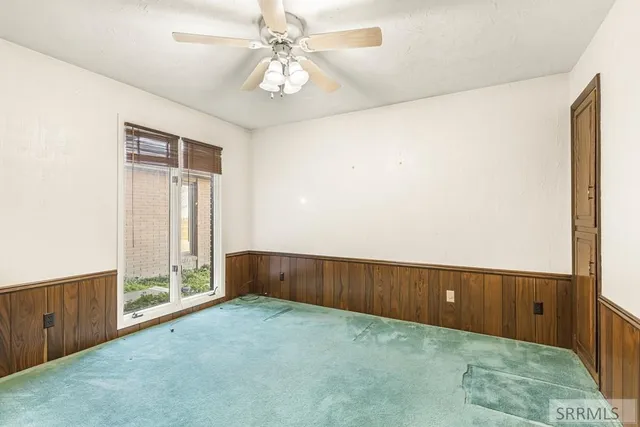 $575,000 | 143 South 1200 Road West, Blackfoot, ID 83221