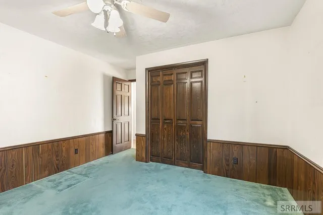 $575,000 | 143 South 1200 Road West, Blackfoot, ID 83221