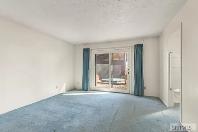 $575,000 | 143 South 1200 Road West, Blackfoot, ID 83221