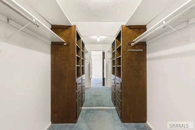 $575,000 | 143 South 1200 Road West, Blackfoot, ID 83221