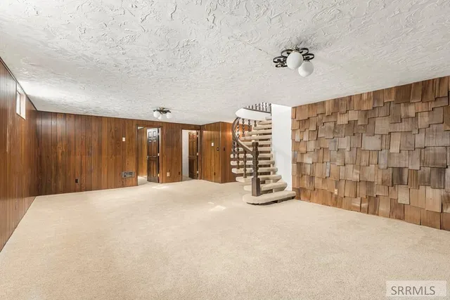 $575,000 | 143 South 1200 Road West, Blackfoot, ID 83221