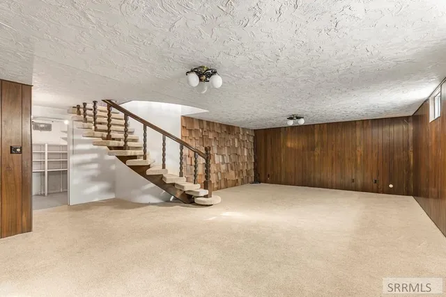 $575,000 | 143 South 1200 Road West, Blackfoot, ID 83221