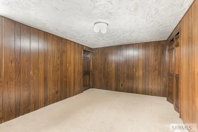 $575,000 | 143 South 1200 Road West, Blackfoot, ID 83221