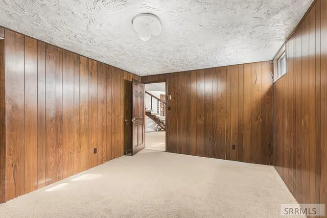 $575,000 | 143 South 1200 Road West, Blackfoot, ID 83221