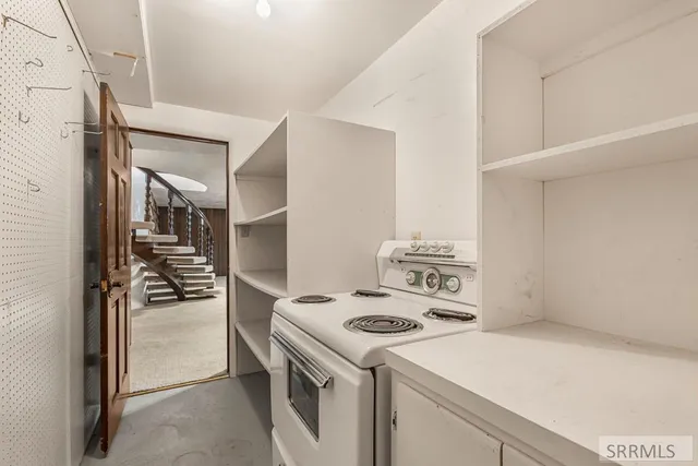 $575,000 | 143 South 1200 Road West, Blackfoot, ID 83221