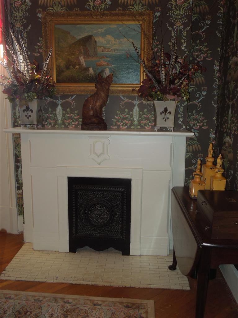 6400 Colby Road Winchester, KY 40391 - Photo 26 of 89 Photo 26
