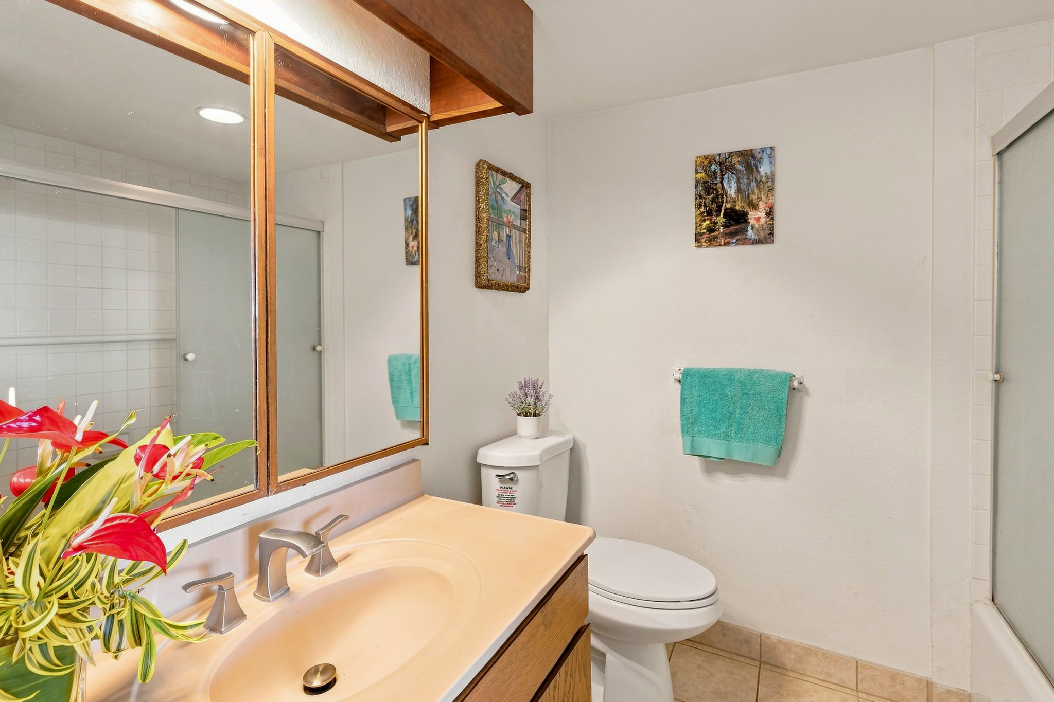 1661 Pee Road, Unit IIC203 Koloa, HI 96756 - Photo 11 of 30 Gallery Image 11