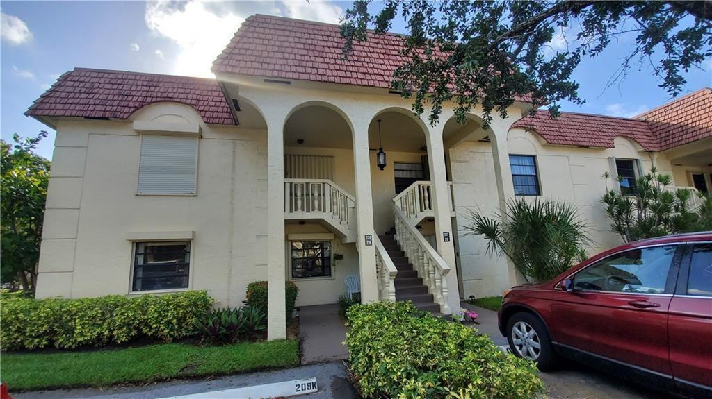 138 South Cypress Road, Unit 227 Pompano Beach, FL 33060 - Photo 1 of 9 Photo 1