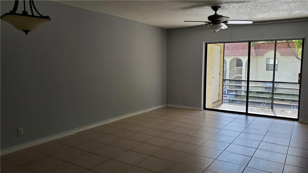 138 South Cypress Road, Unit 227 Pompano Beach, FL 33060 - Photo 3 of 9 Photo 3