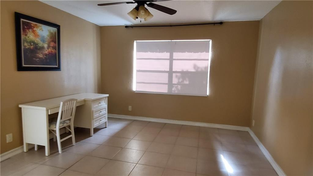 138 South Cypress Road, Unit 227 Pompano Beach, FL 33060 - Photo 4 of 9 Photo 4