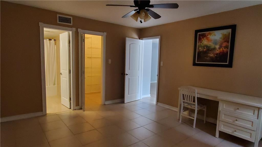 138 South Cypress Road, Unit 227 Pompano Beach, FL 33060 - Photo 5 of 9 Photo 5