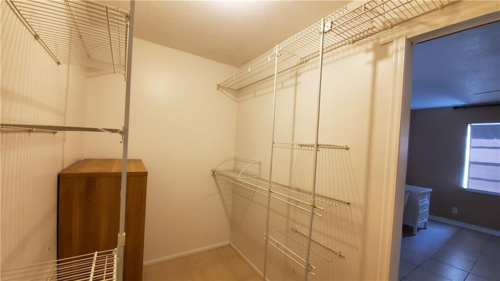 138 South Cypress Road, Unit 227 Pompano Beach, FL 33060 - Photo 7 of 9 Photo 7