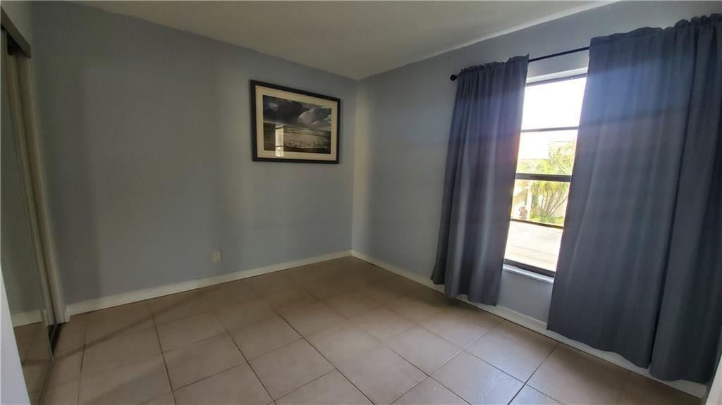 138 South Cypress Road, Unit 227 Pompano Beach, FL 33060 - Photo 8 of 9 Photo 8