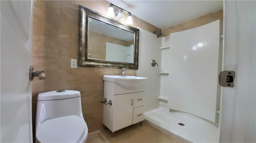 138 South Cypress Road, Unit 227 Pompano Beach, FL 33060 - Photo 9 of 9 Photo 9