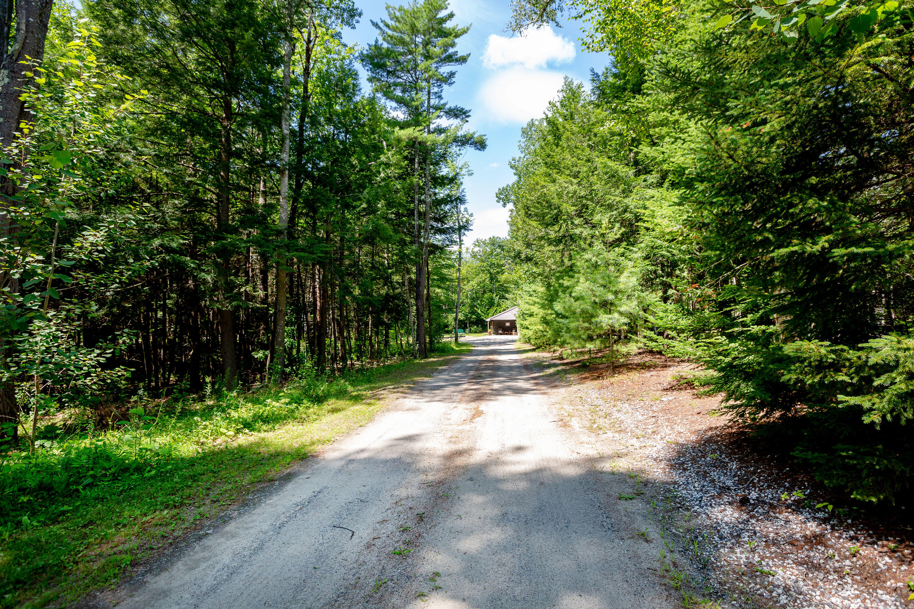 1166 Ridge Road Bowdoinham, ME 04008 - Photo 54 of 66 Ridge_Dunham_56