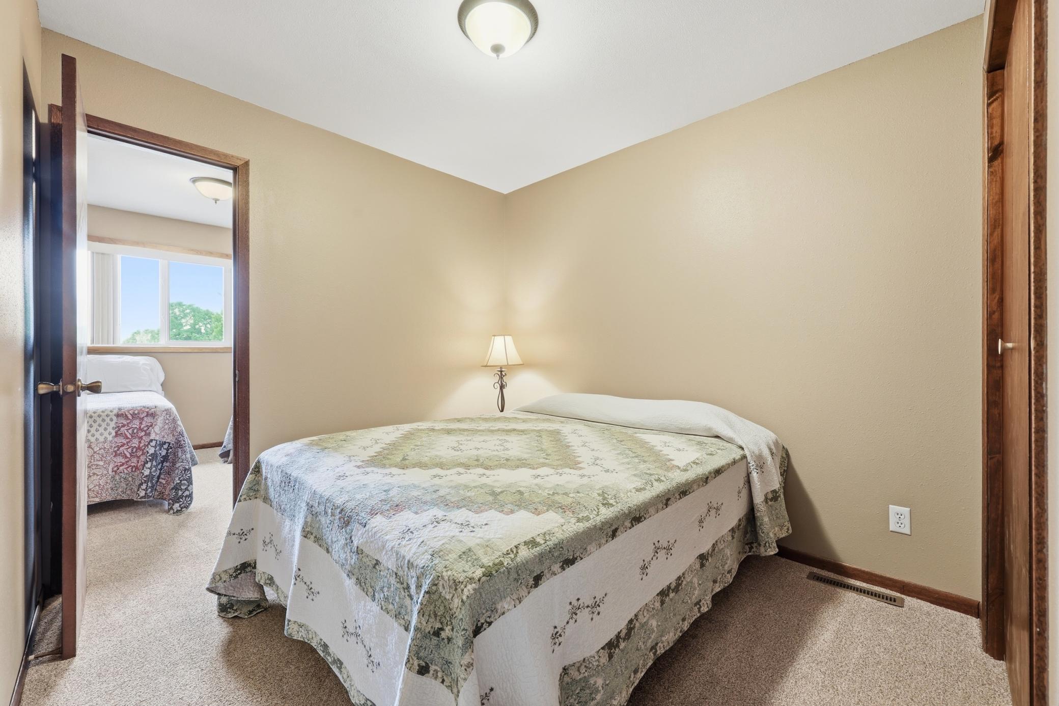 35686 Rush Lake Loop, Unit 20 Ottertail, MN 56571 - Photo 15 of 40