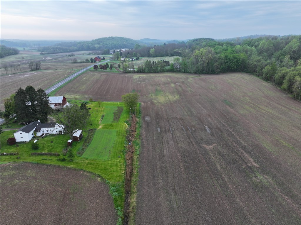 1537 Tyre Road Galen, NY 14433 - Photo 14 of 33