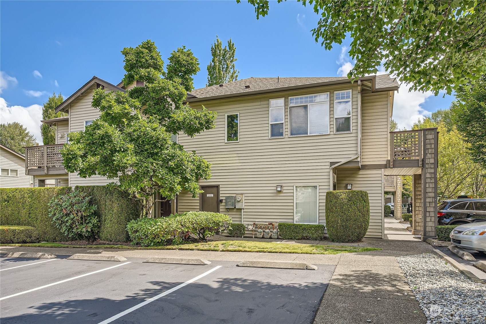17724 134th Lane Southeast Renton, WA 98058 - Photo 24 of 33 Gallery Image 24