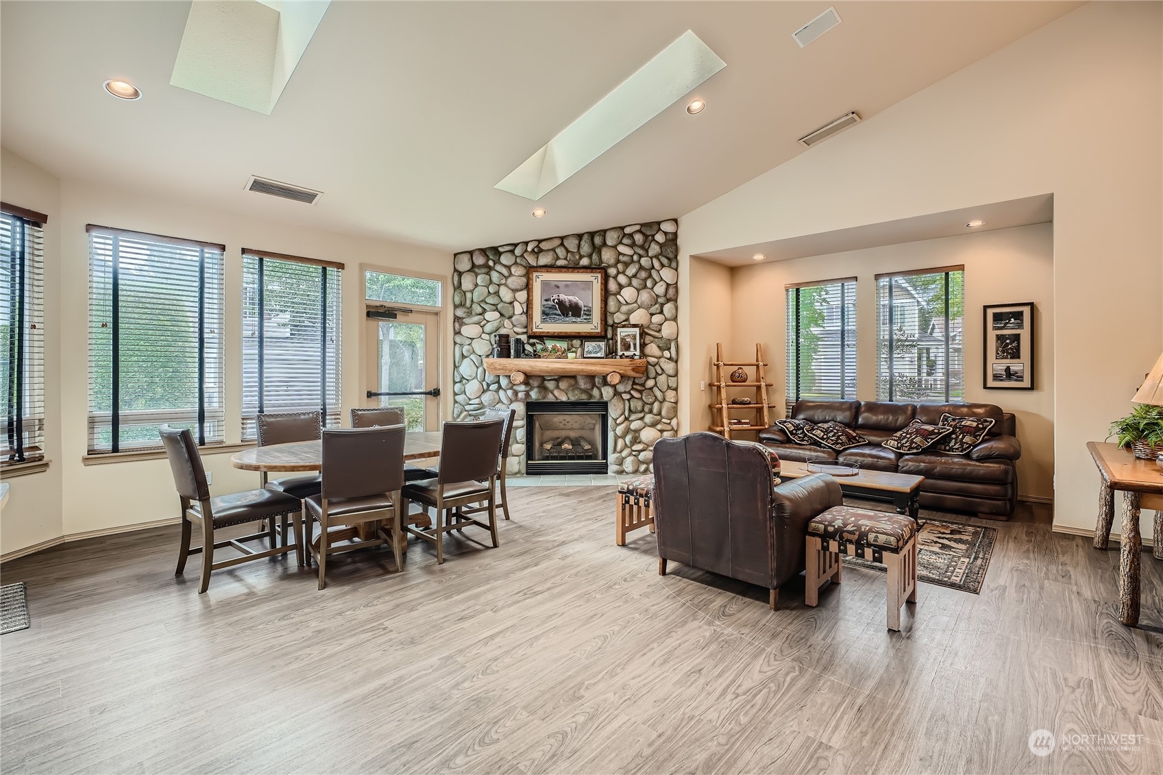 17724 134th Lane Southeast Renton, WA 98058 - Photo 28 of 33 Gallery Image 28