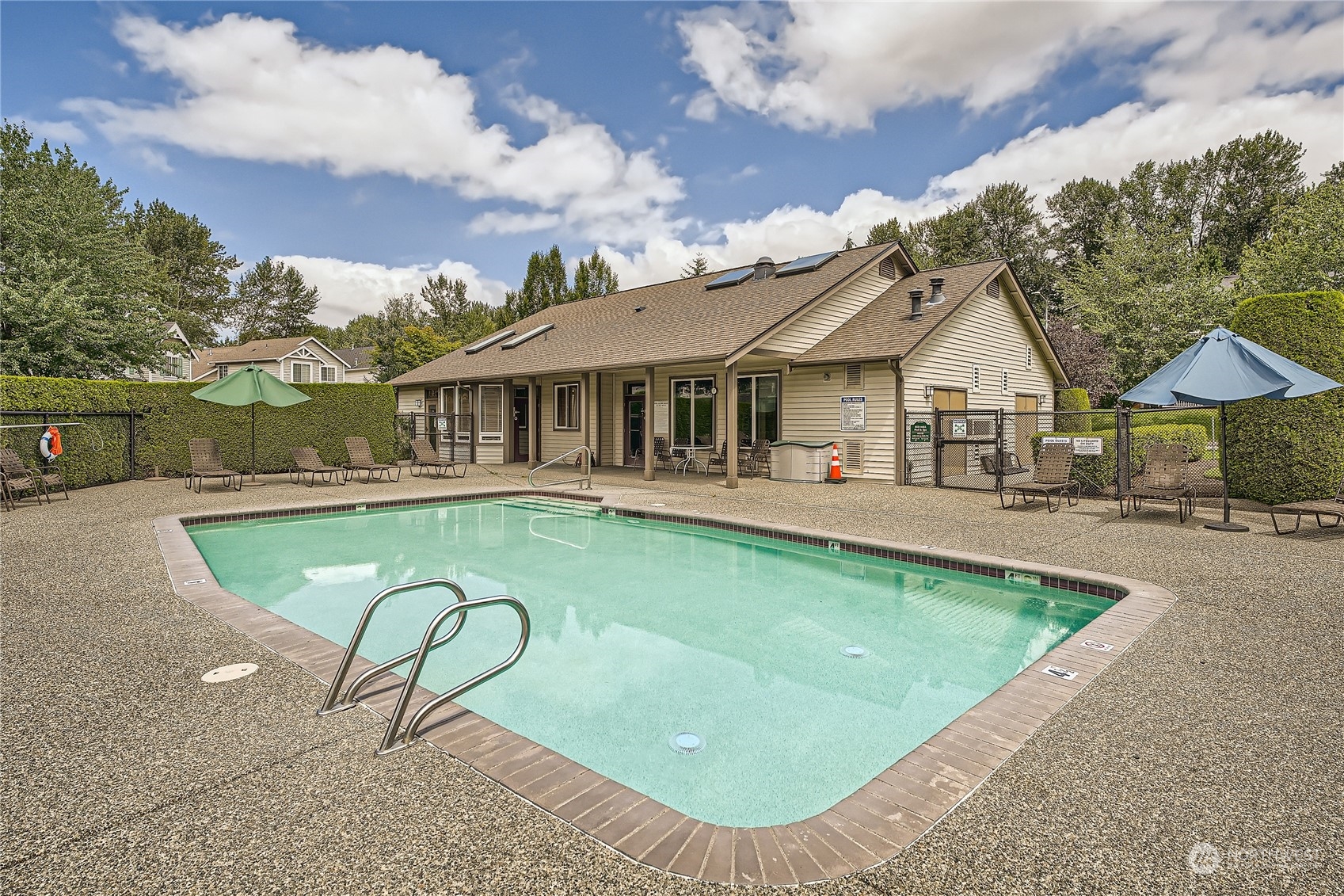 17724 134th Lane Southeast Renton, WA 98058 - Photo 31 of 33 Gallery Image 31