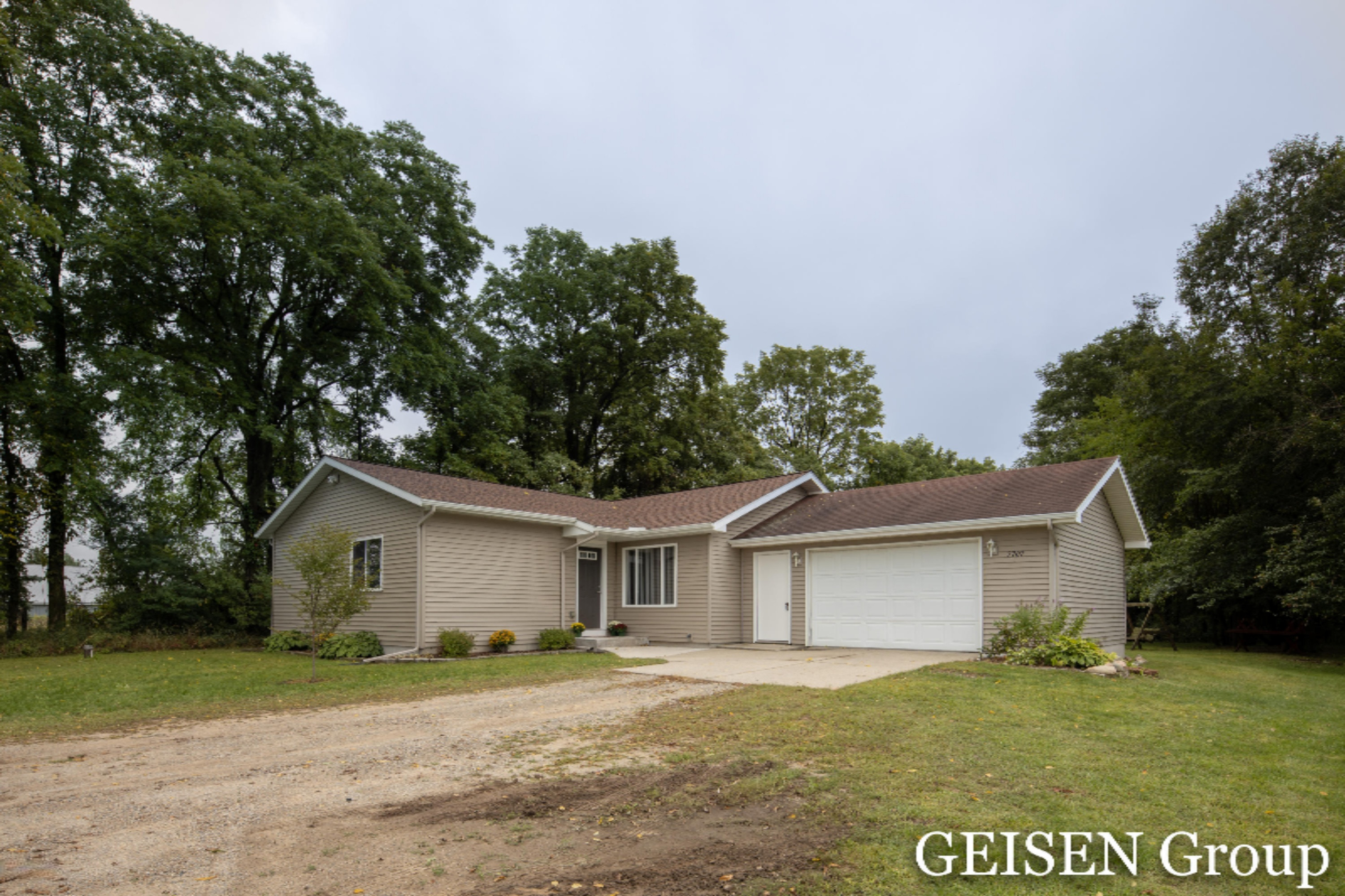 7707 County Farm Road Greenville, MI 48838 - Photo 1 of 20 Geisen Group-County Farm-1