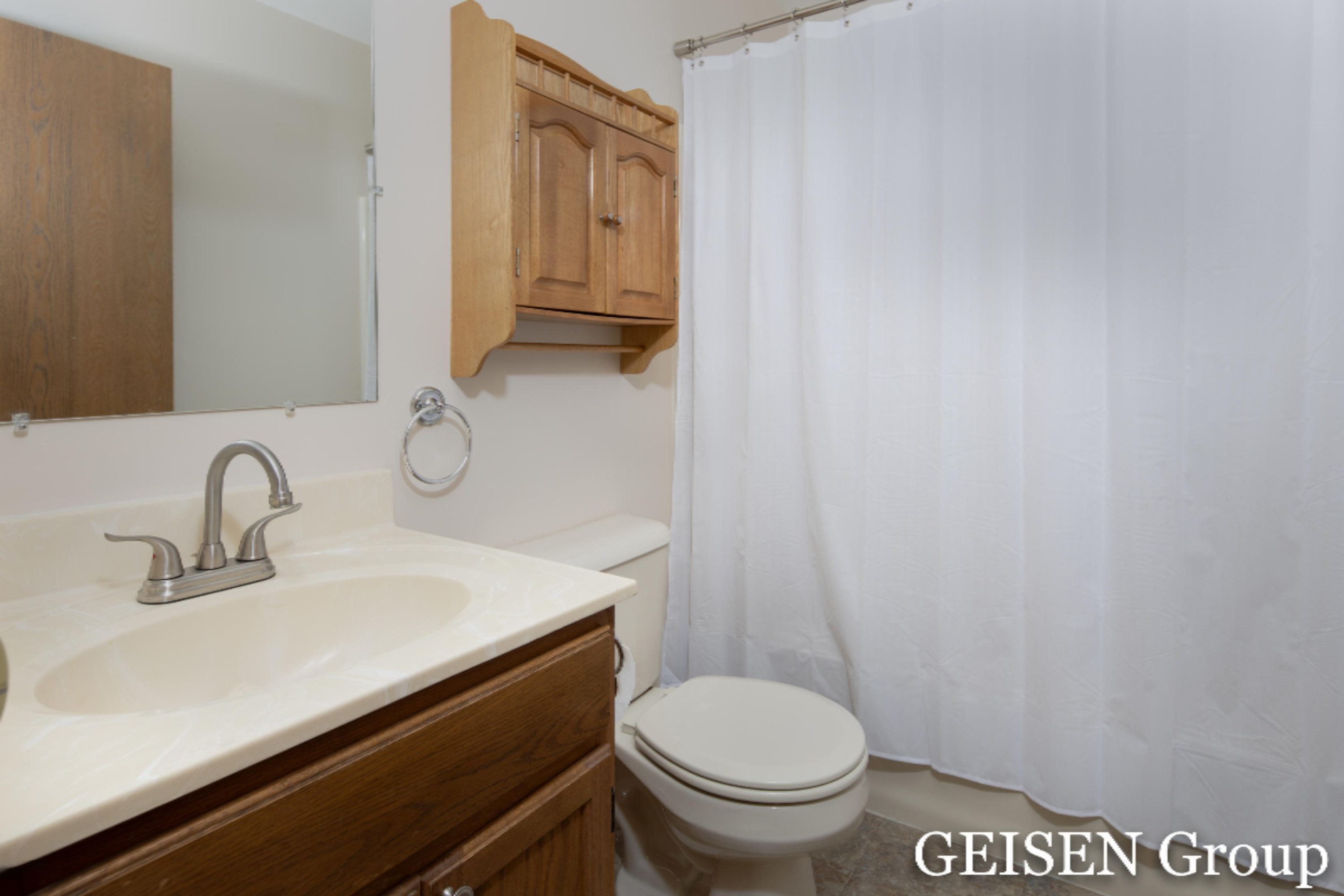 7707 County Farm Road Greenville, MI 48838 - Photo 12 of 20 Geisen Group-County Farm-16