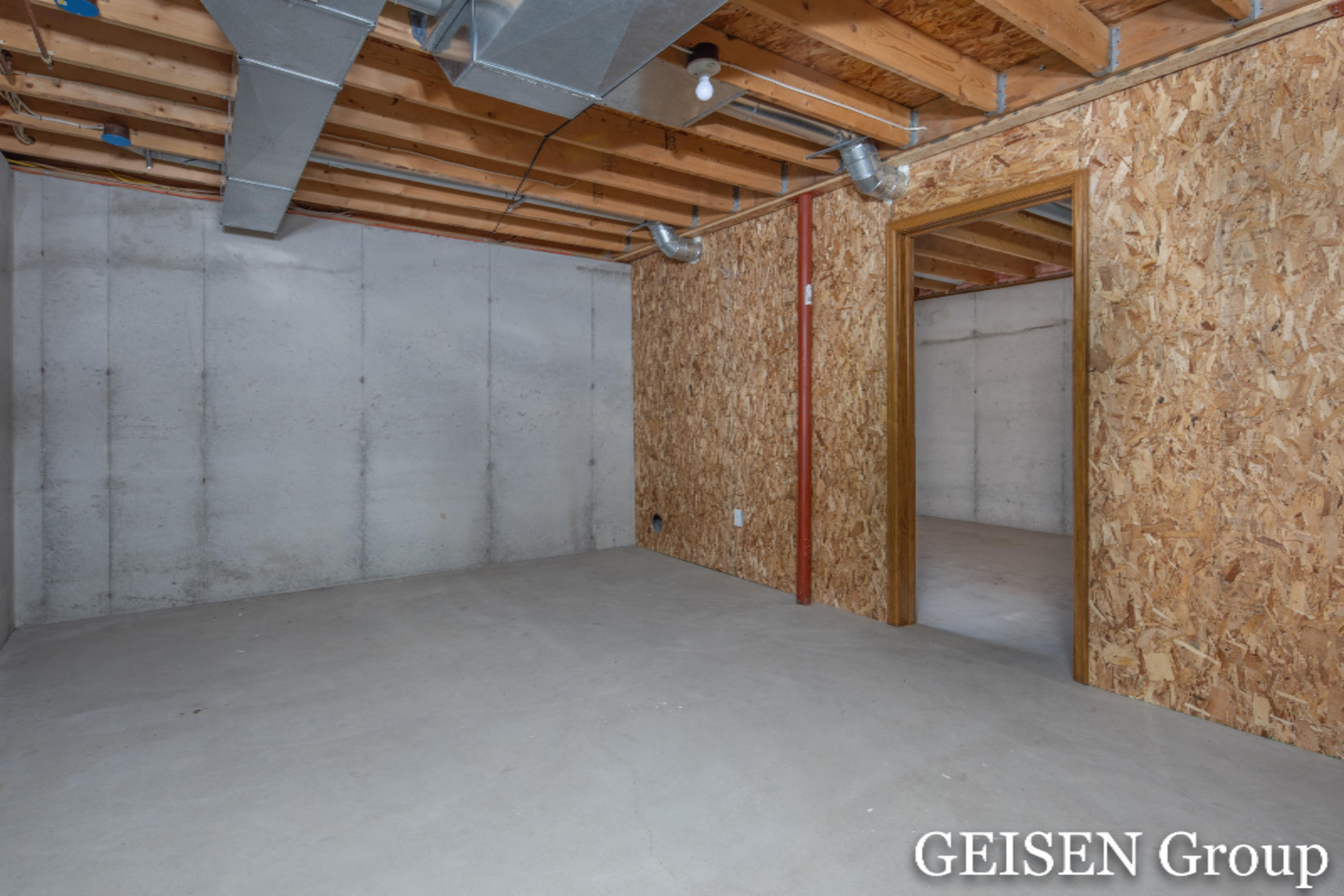 7707 County Farm Road Greenville, MI 48838 - Photo 15 of 20 Geisen Group-County Farm-19