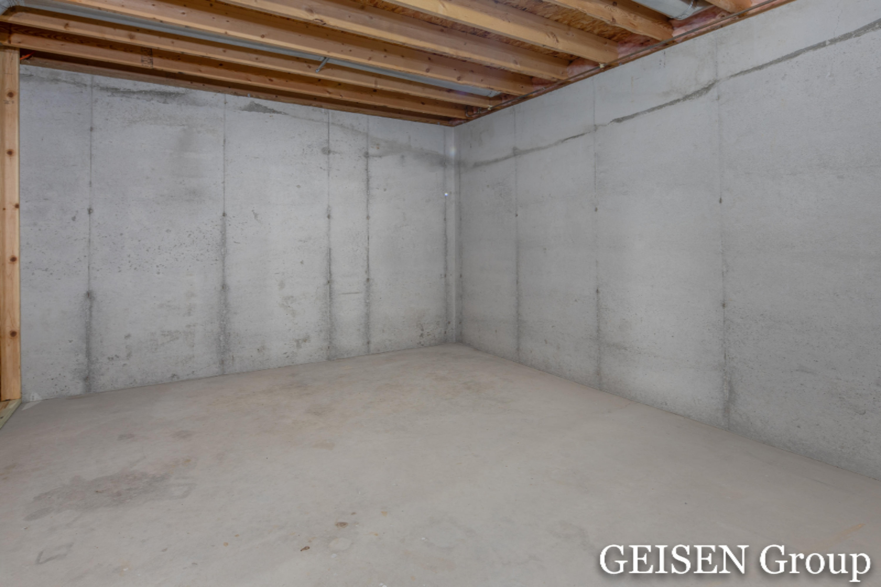 7707 County Farm Road Greenville, MI 48838 - Photo 16 of 20 Geisen Group-County Farm-20