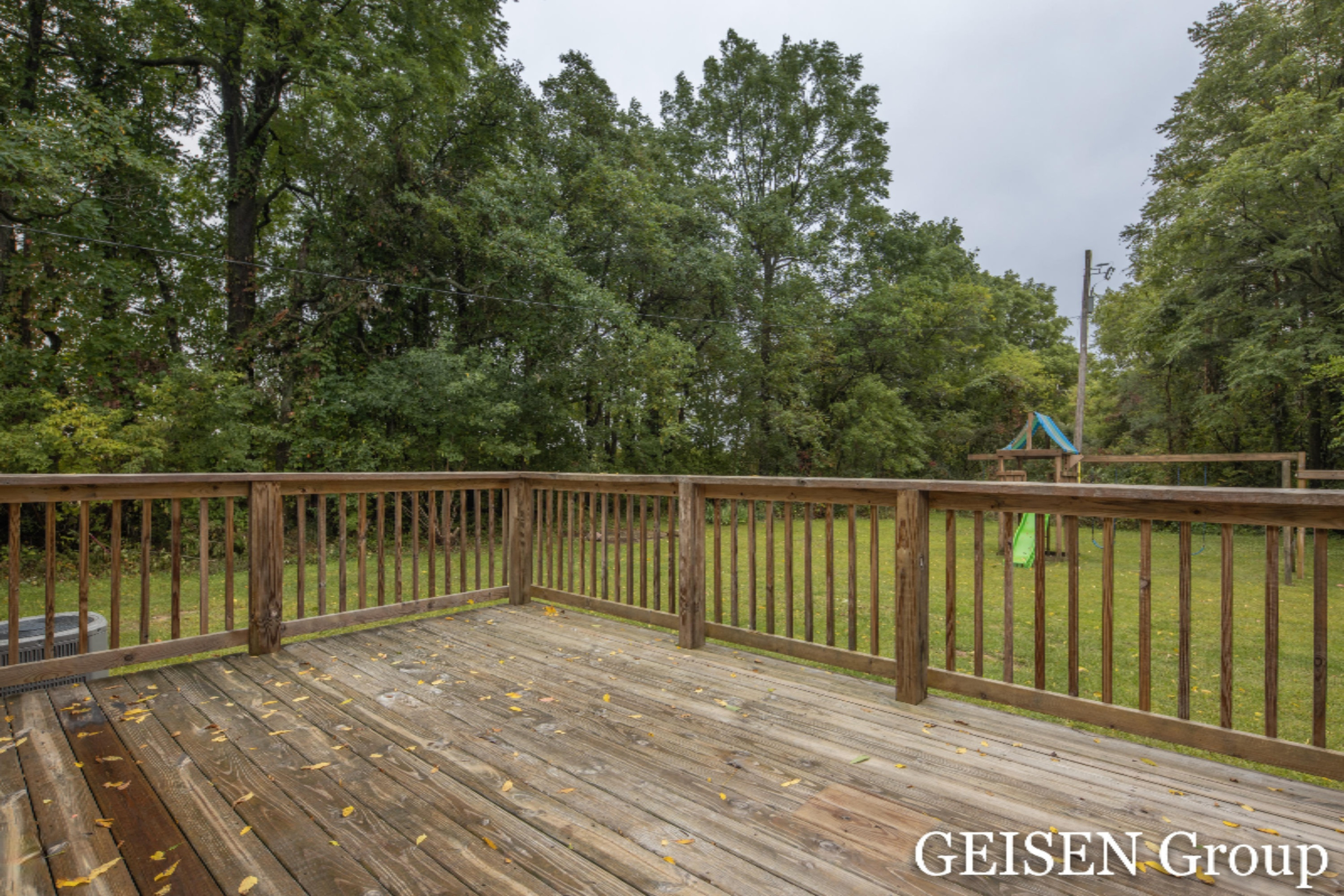 7707 County Farm Road Greenville, MI 48838 - Photo 17 of 20 Geisen Group-County Farm-4