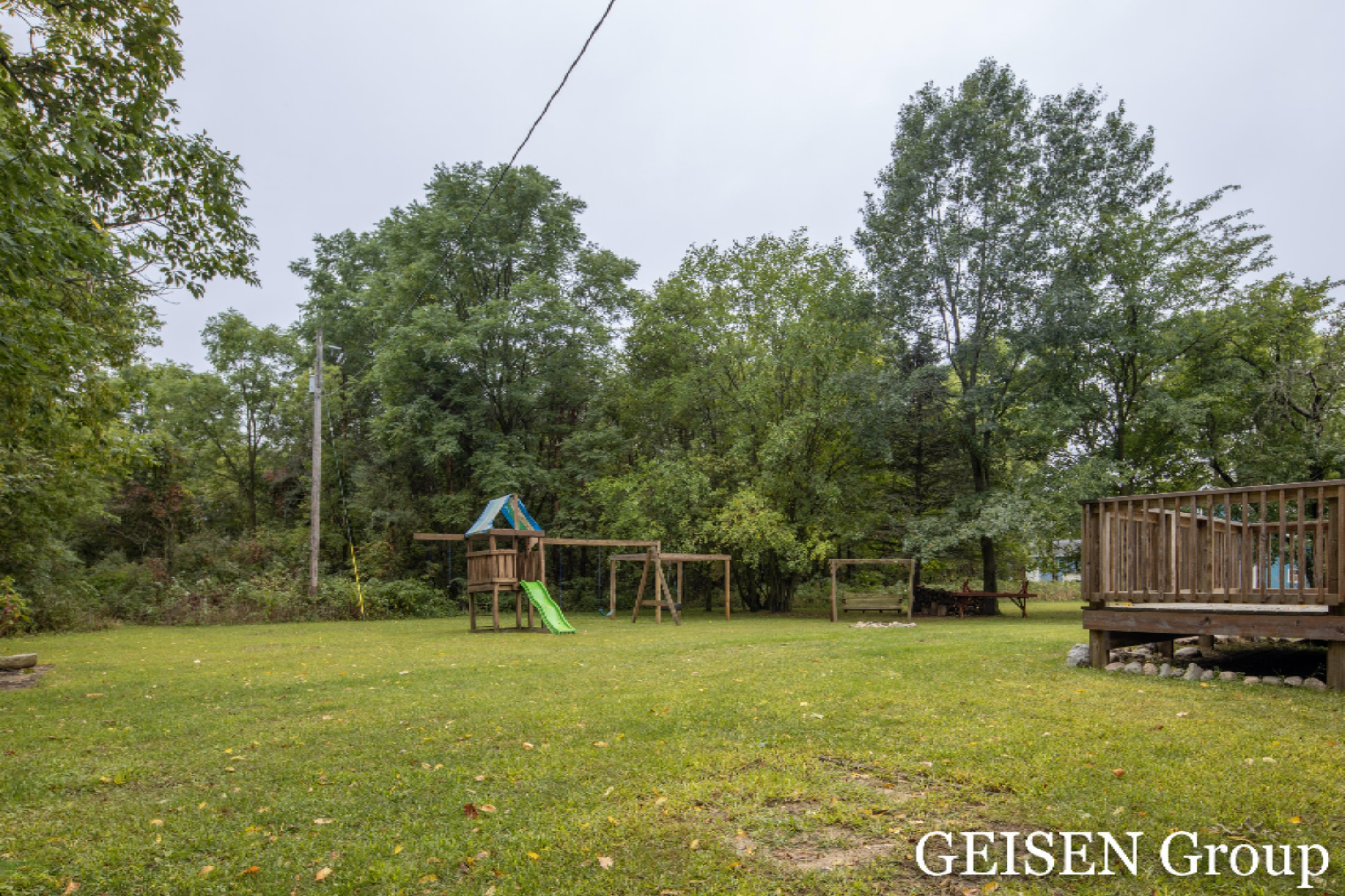 7707 County Farm Road Greenville, MI 48838 - Photo 19 of 20 Geisen Group-County Farm-6