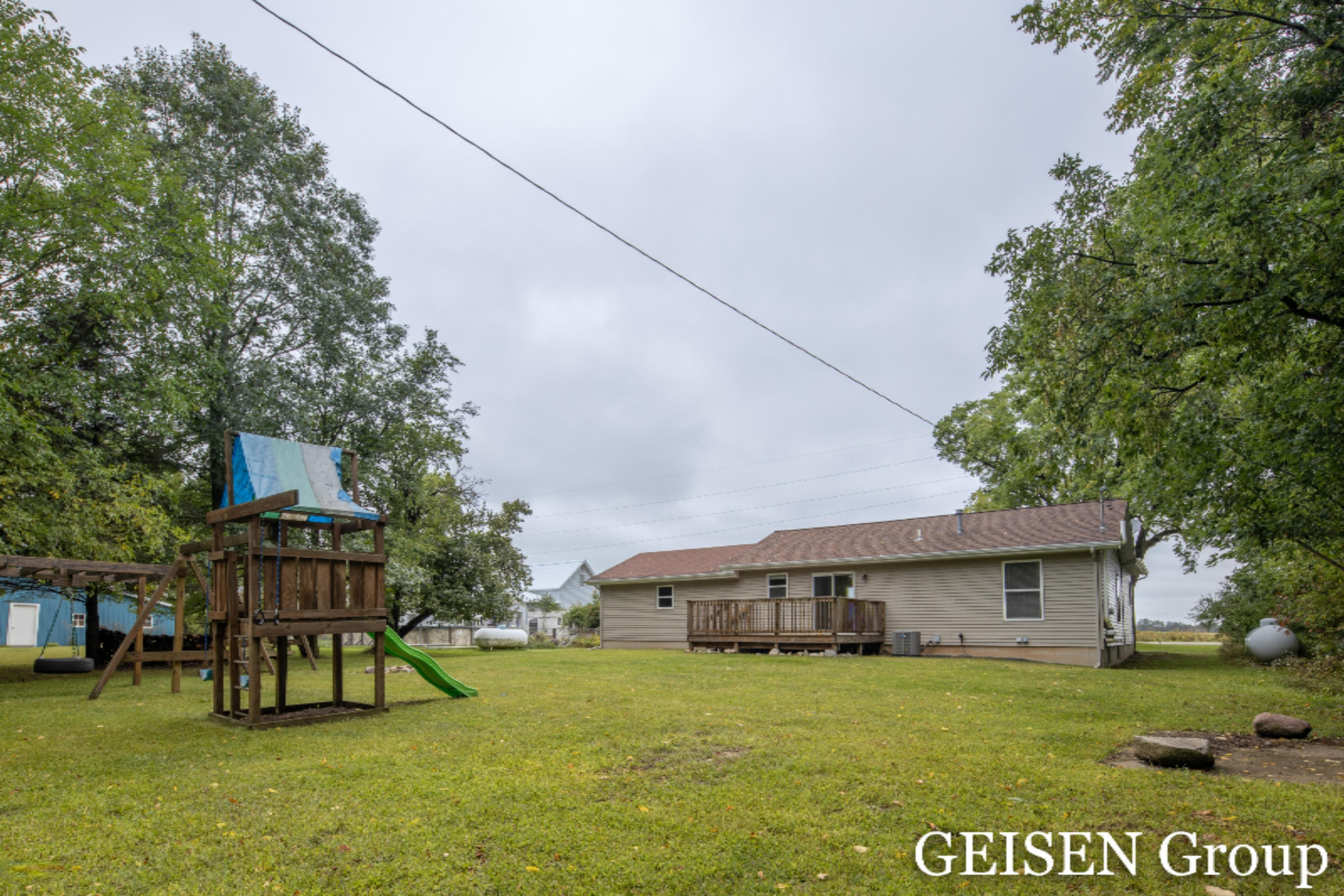 7707 County Farm Road Greenville, MI 48838 - Photo 20 of 20 Geisen Group-County Farm-5