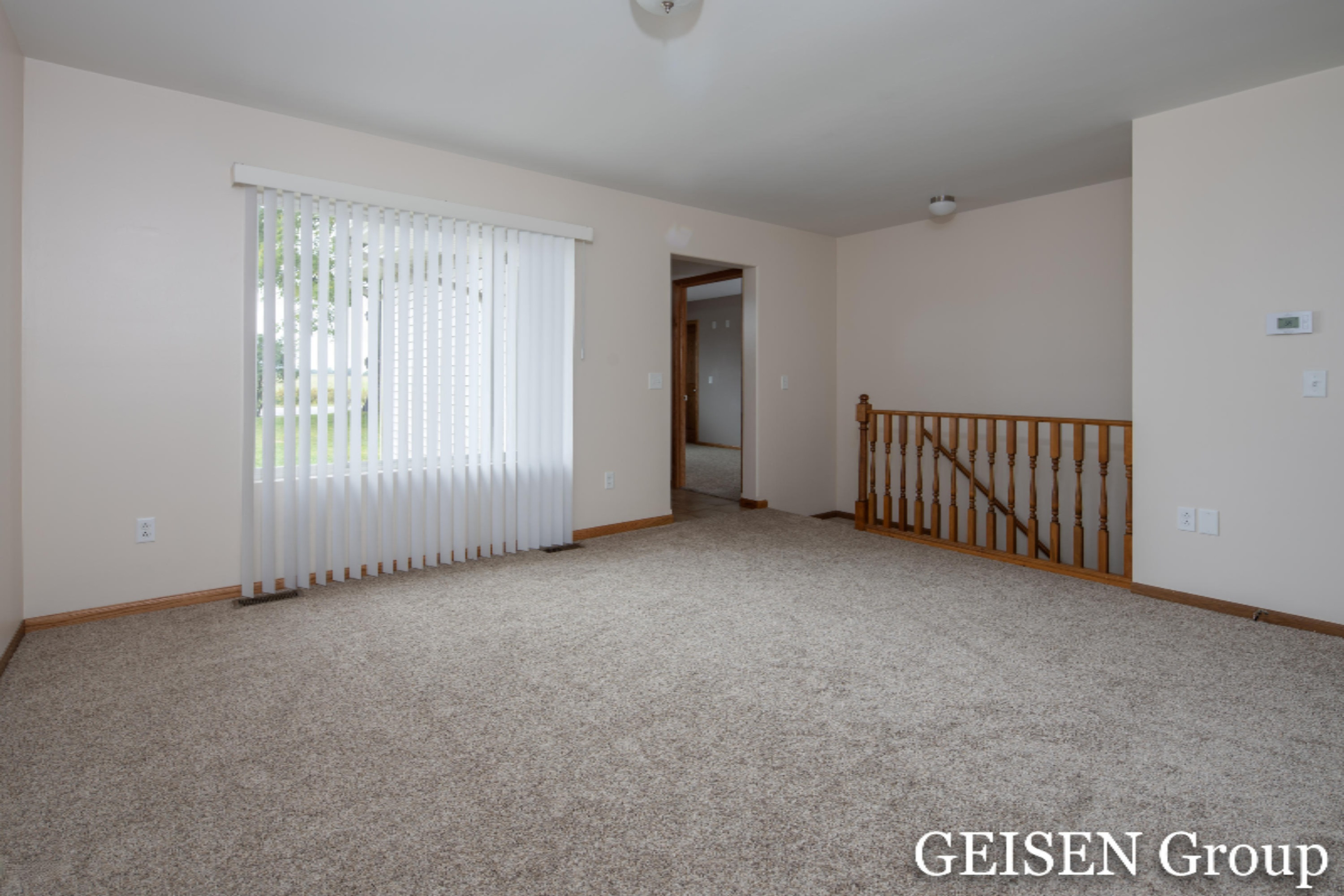 7707 County Farm Road Greenville, MI 48838 - Photo 4 of 20 Geisen Group-County Farm-10