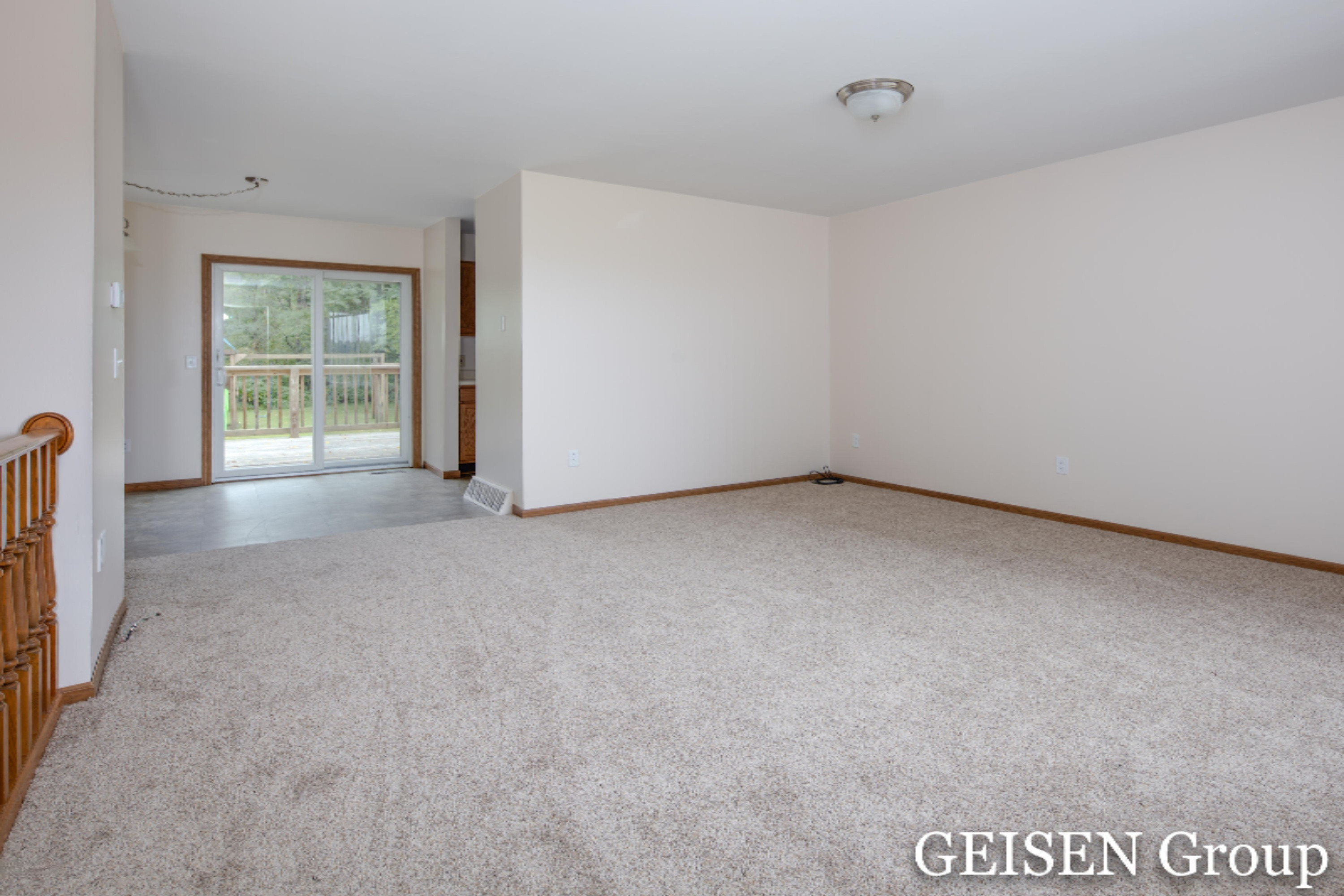 7707 County Farm Road Greenville, MI 48838 - Photo 5 of 20 Geisen Group-County Farm-11