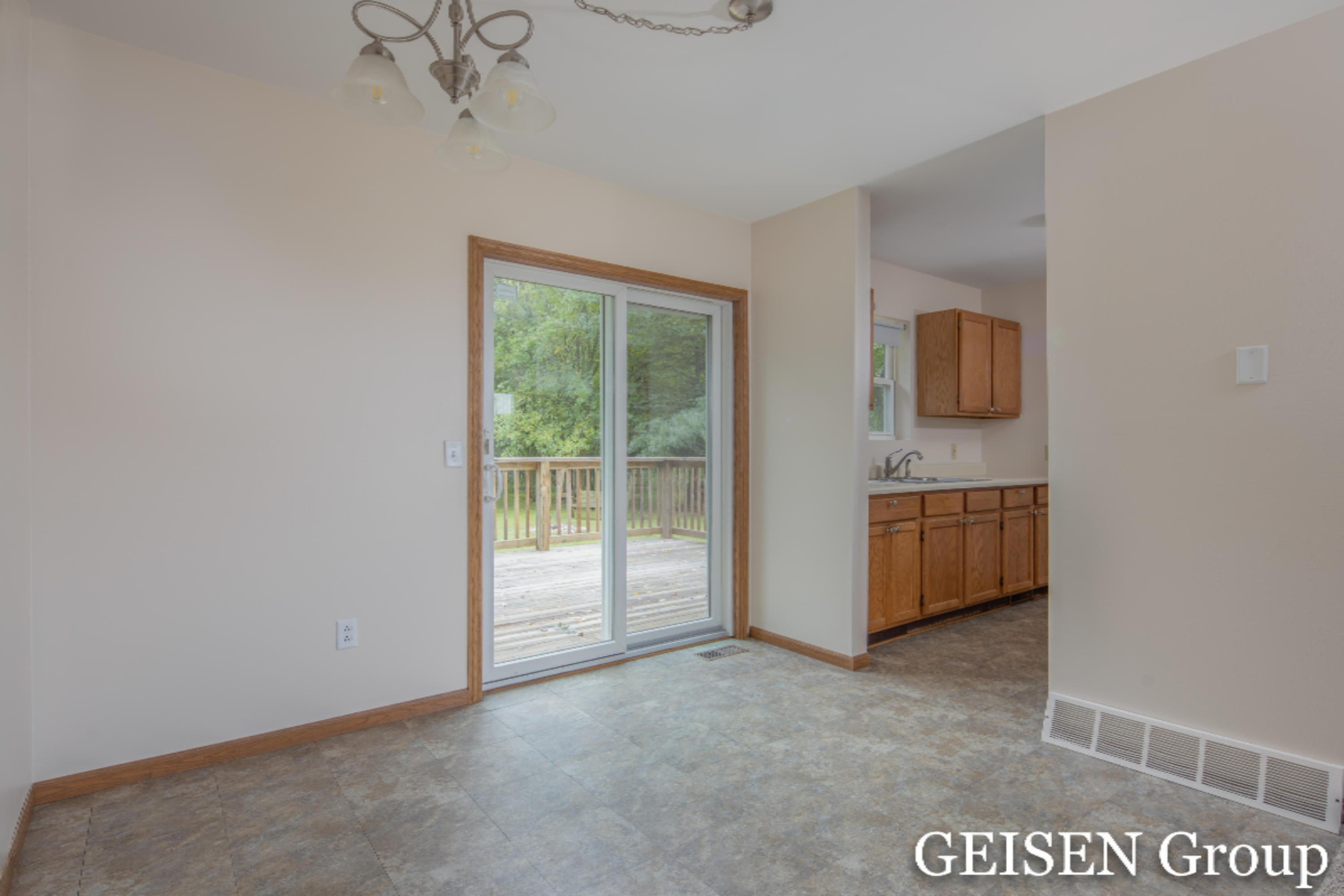 7707 County Farm Road Greenville, MI 48838 - Photo 6 of 20 Geisen Group-County Farm-9