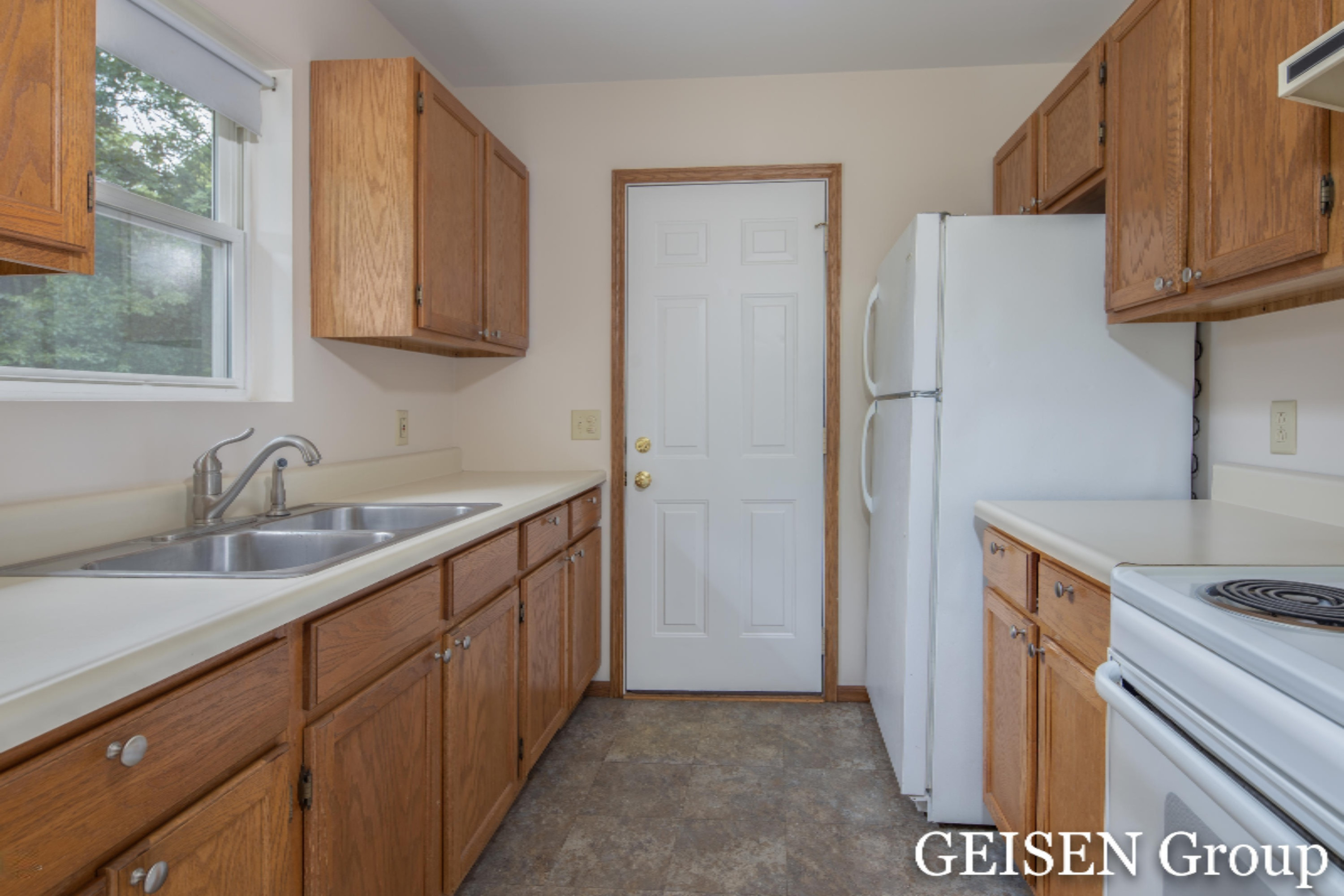 7707 County Farm Road Greenville, MI 48838 - Photo 7 of 20 Geisen Group-County Farm-8