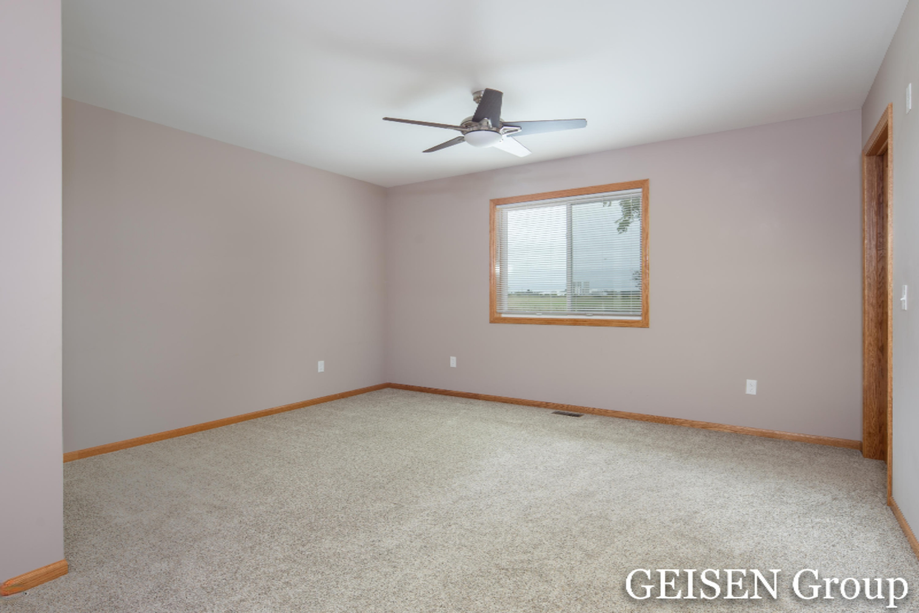 7707 County Farm Road Greenville, MI 48838 - Photo 8 of 20 Geisen Group-County Farm-12