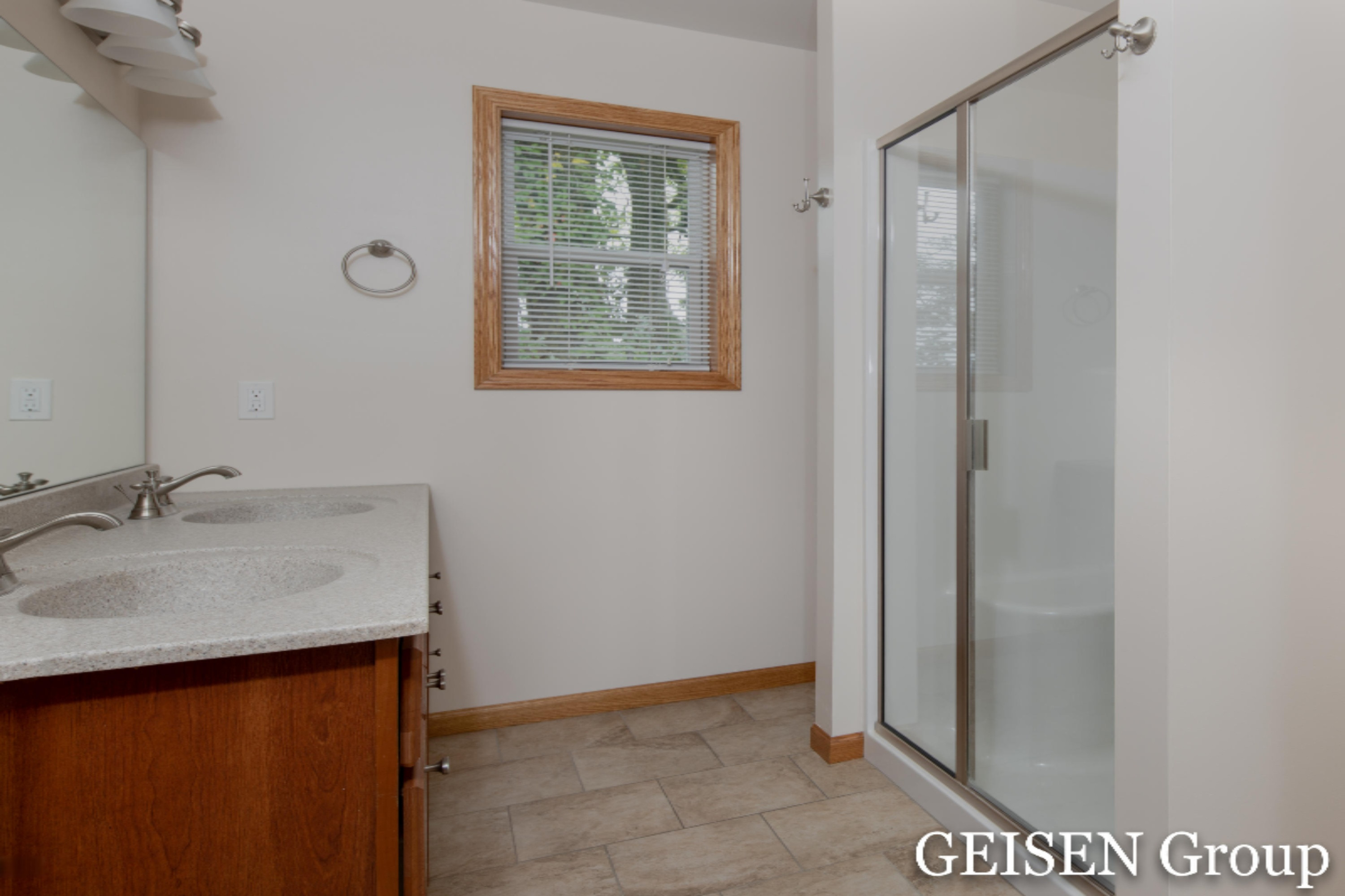 7707 County Farm Road Greenville, MI 48838 - Photo 9 of 20 Geisen Group-County Farm-13