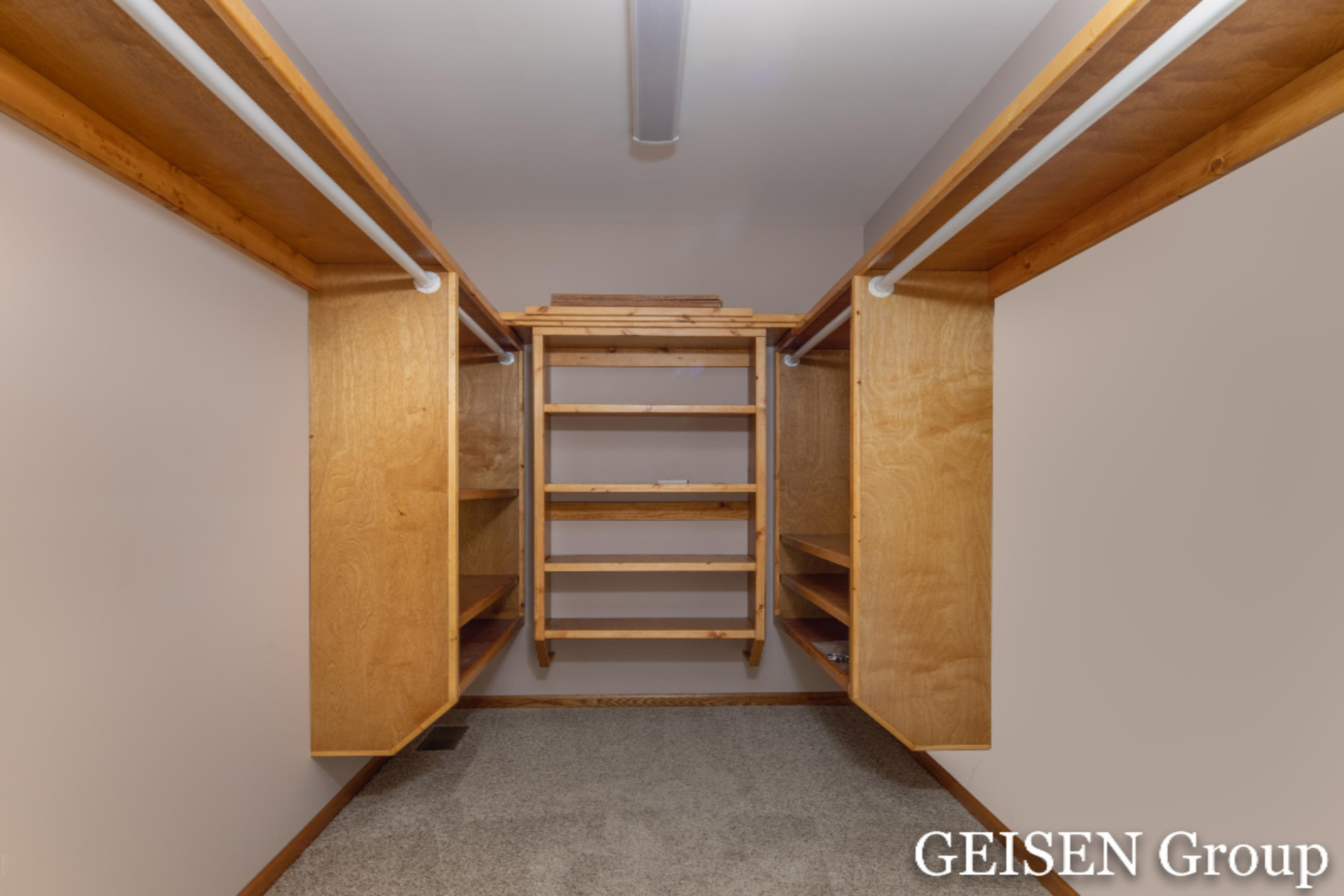 7707 County Farm Road Greenville, MI 48838 - Photo 10 of 20 Geisen Group-County Farm-14