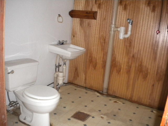 156 Scotts Hill Road Machias, ME 04654 - Photo 10 of 13 DSCN3365