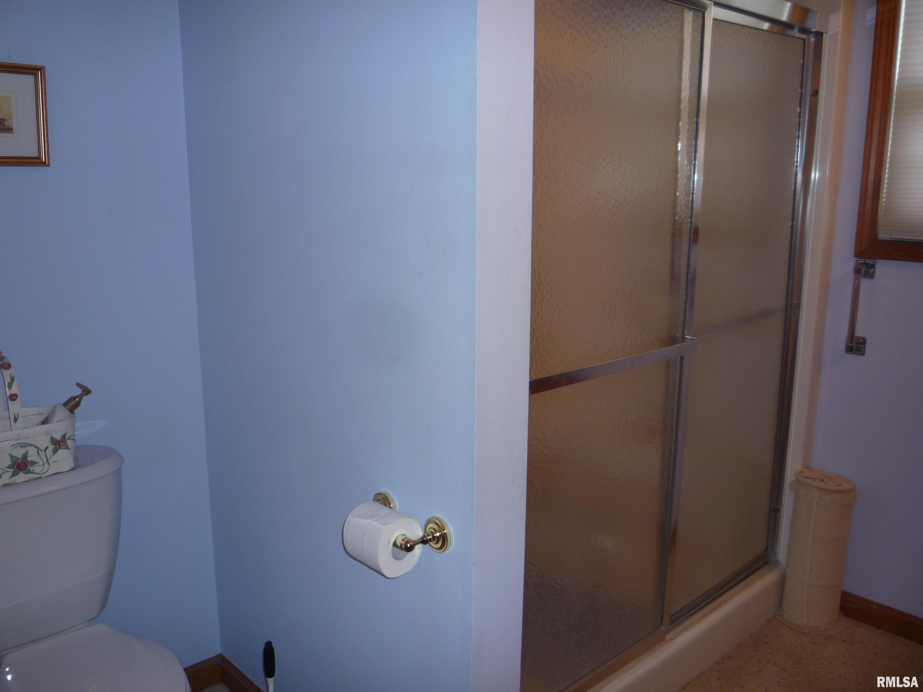 3501 Lytham Drive Springfield, IL 62712 - Photo 15 of 25 Gallery Image 15