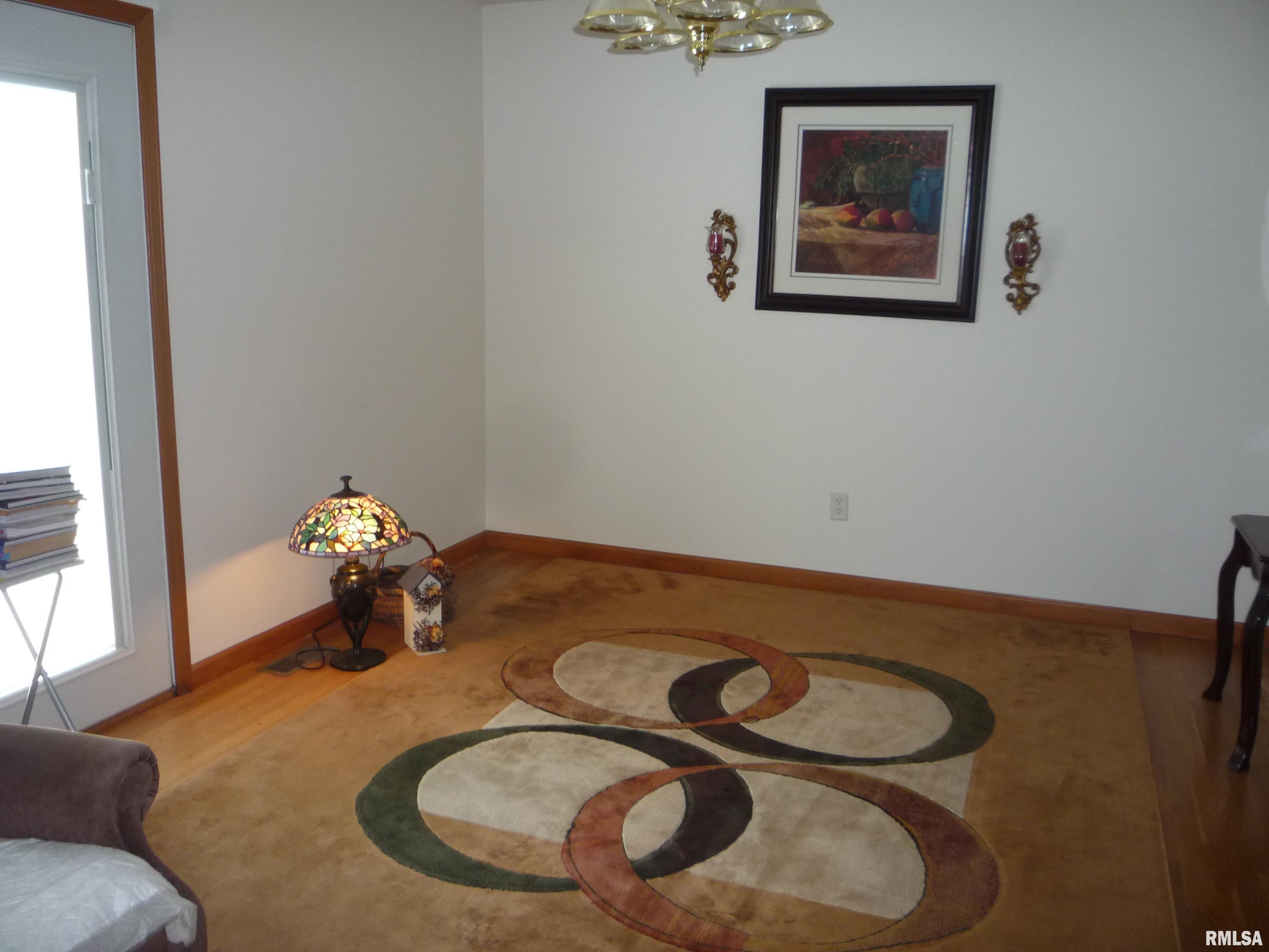3501 Lytham Drive Springfield, IL 62712 - Photo 17 of 25 Gallery Image 17