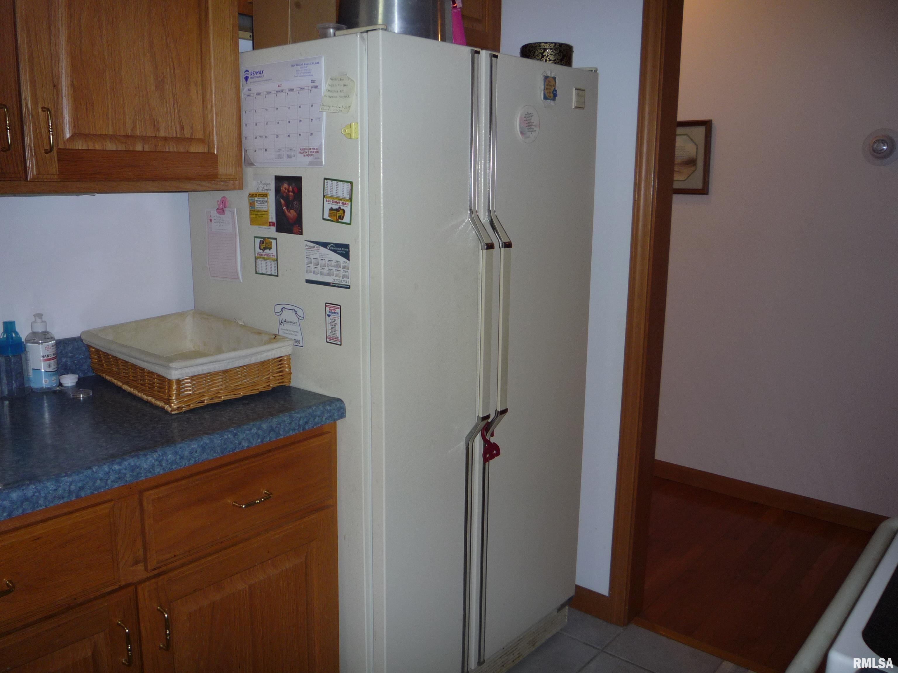 3501 Lytham Drive Springfield, IL 62712 - Photo 22 of 25 Gallery Image 22