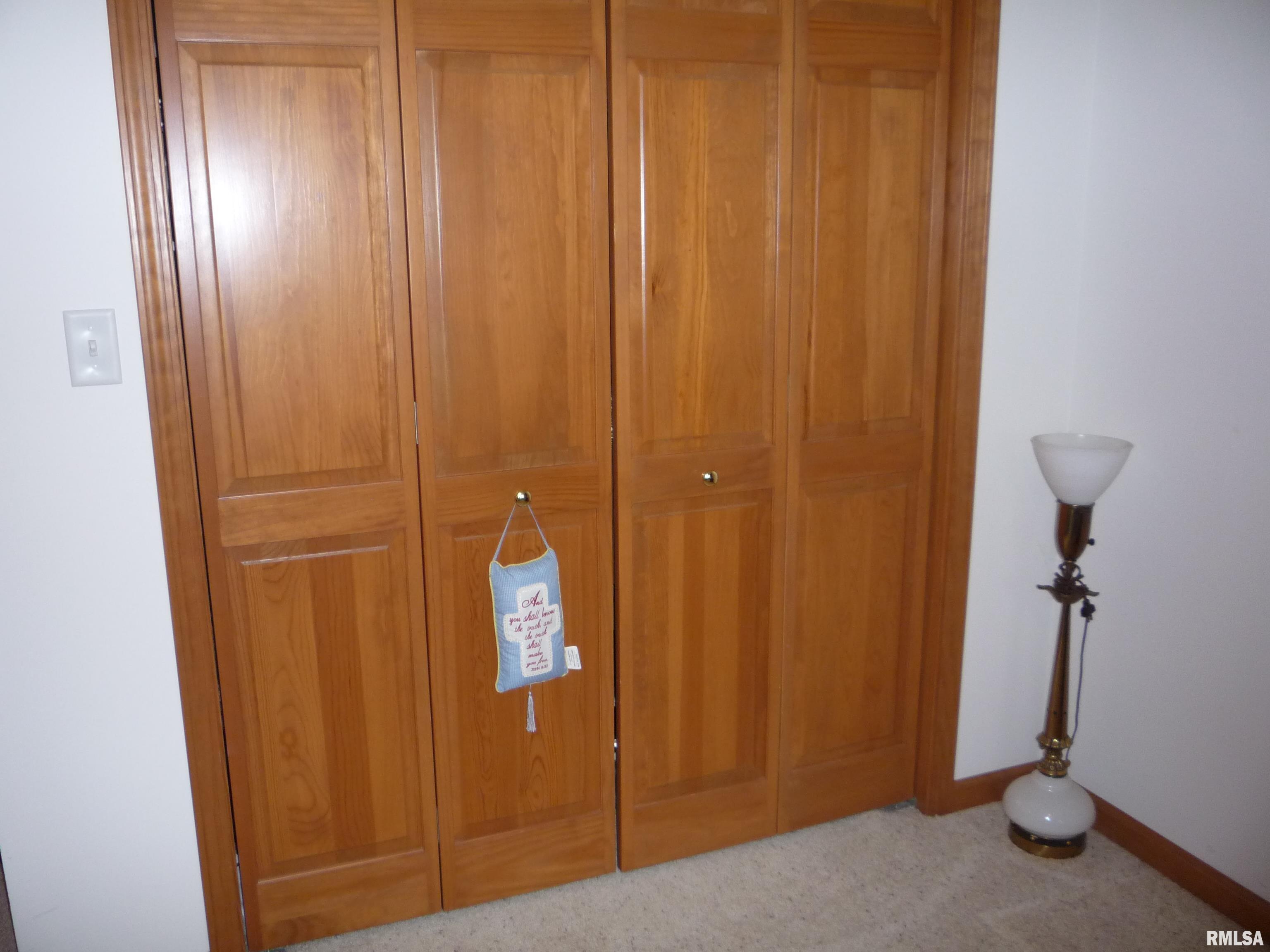 3501 Lytham Drive Springfield, IL 62712 - Photo 9 of 25 Gallery Image 9